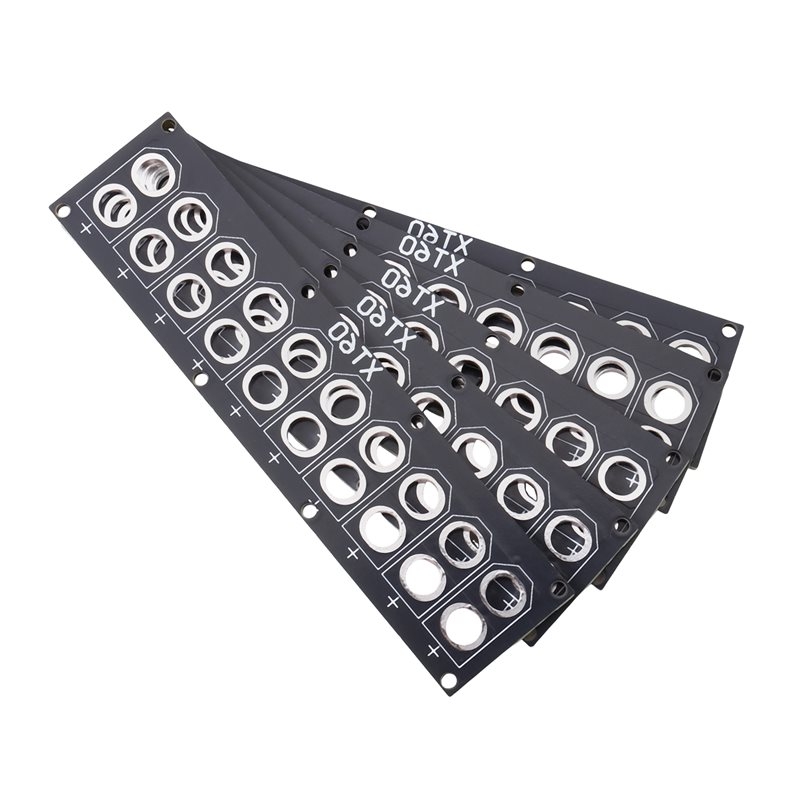 Drone Battery Parallel Board - # (Atualizado) Bateria Lipo para Drone