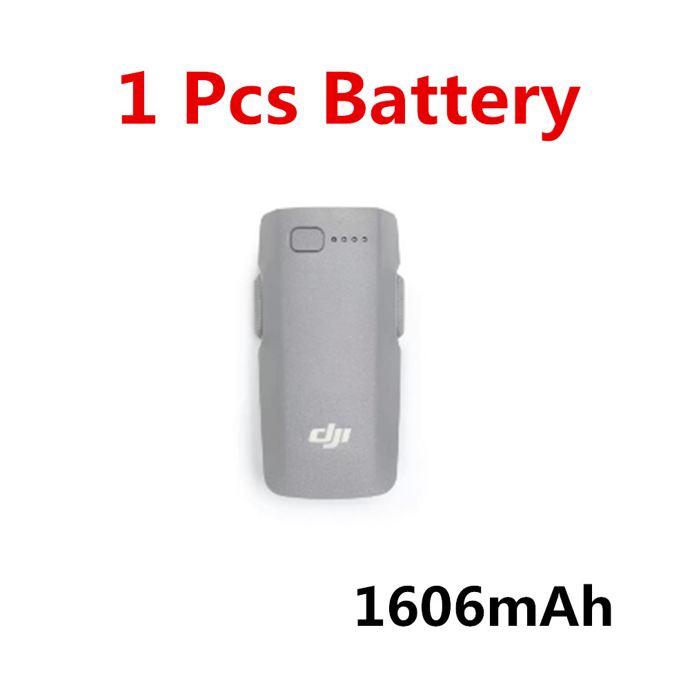 Bateria de Voo Inteligente NEO - Drone Battery Bag avaliação e preço