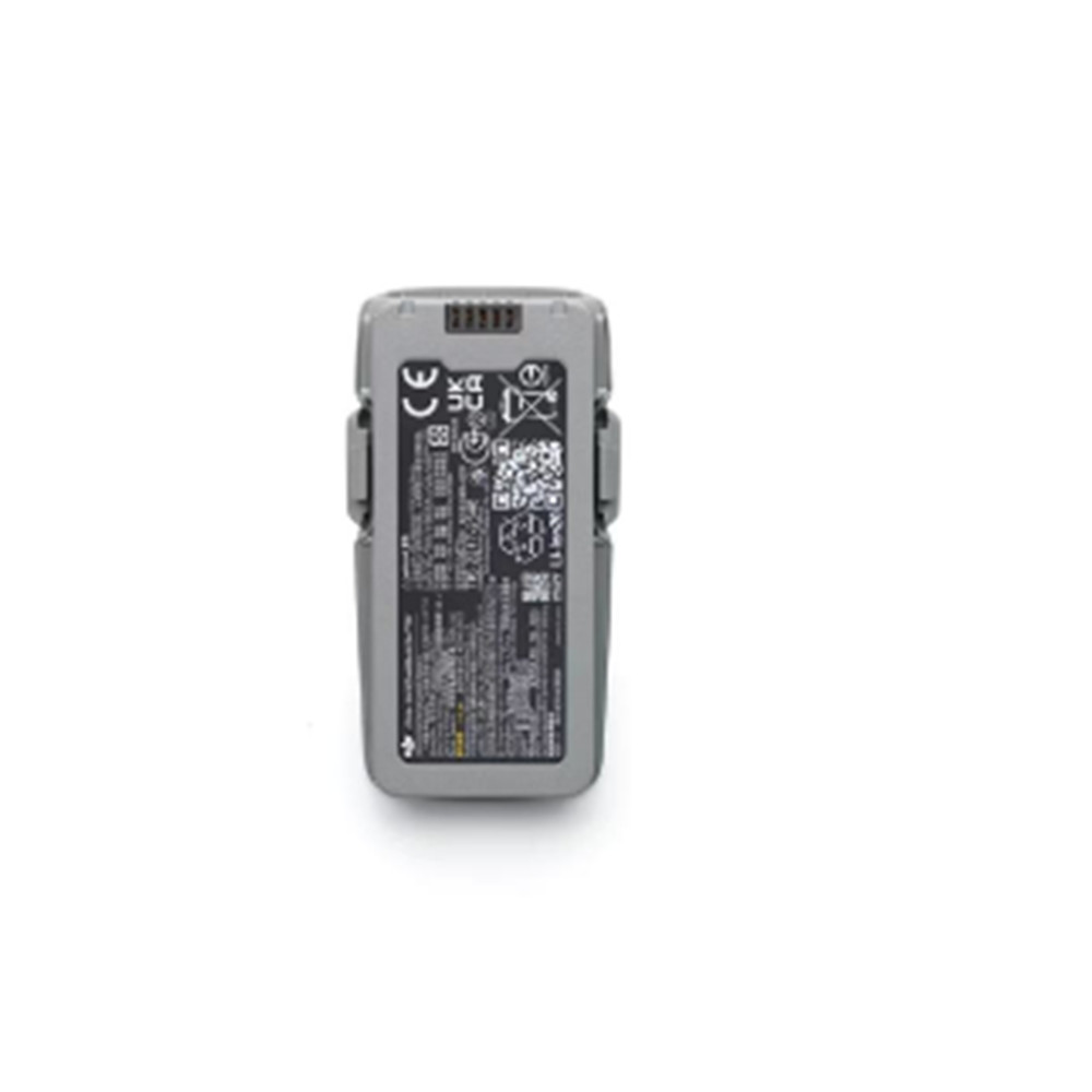 Bateria de Voo Inteligente NEO - Drone Battery Bag avaliação e preço