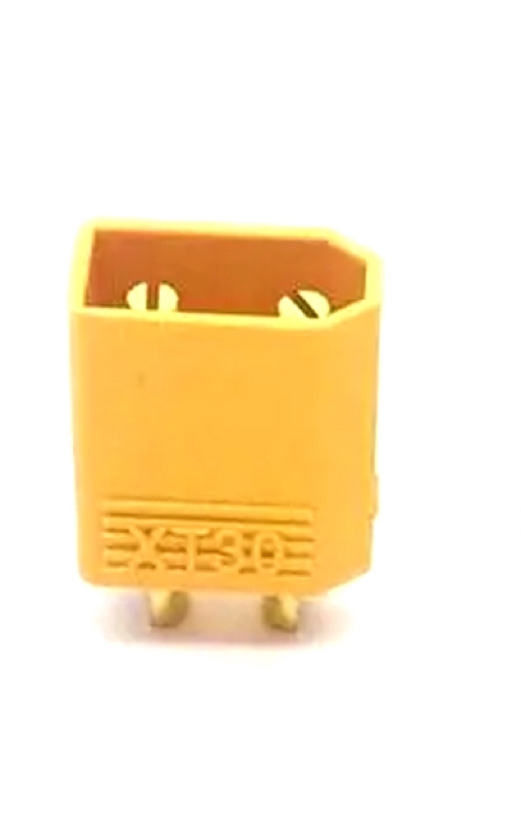 5/10 pares xt30 xt 30 conector - Drone Battery Connector avaliação e preço
