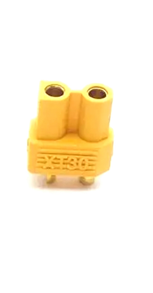 5/10 pares xt30 xt 30 conector - Drone Battery Connector avaliação e preço