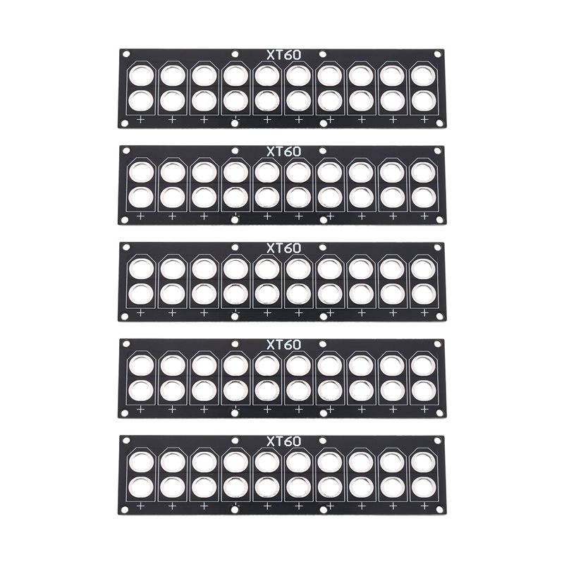 Placa de Distribuição de Carga - Drone Battery Plate avaliação e preço