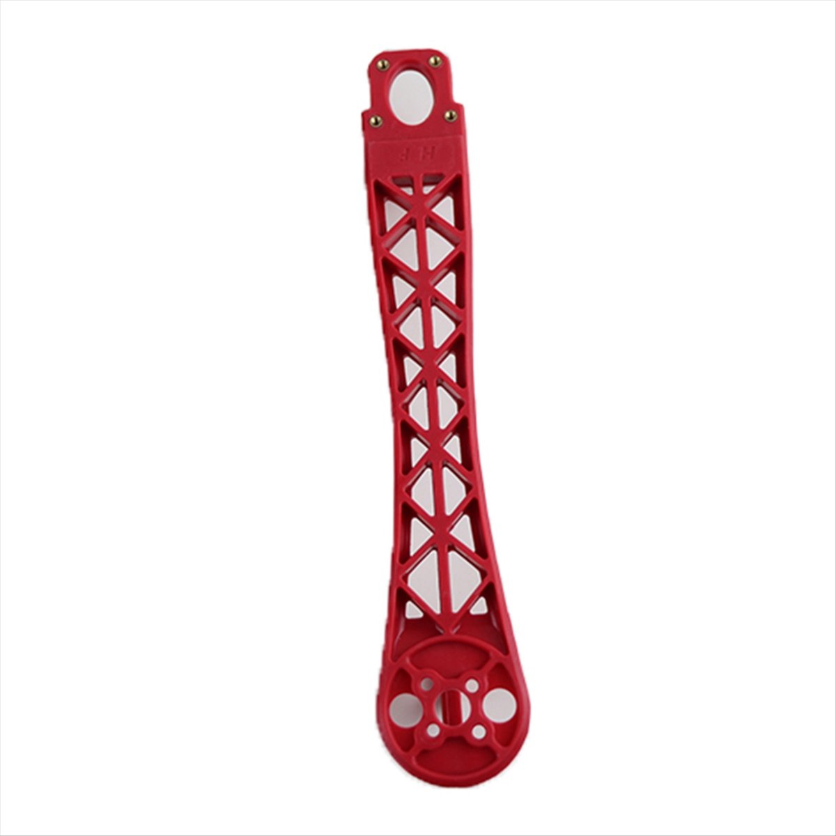 N86R FPV F550 Hexa Frame Arm H - Drone Battery Plate avaliação e preço