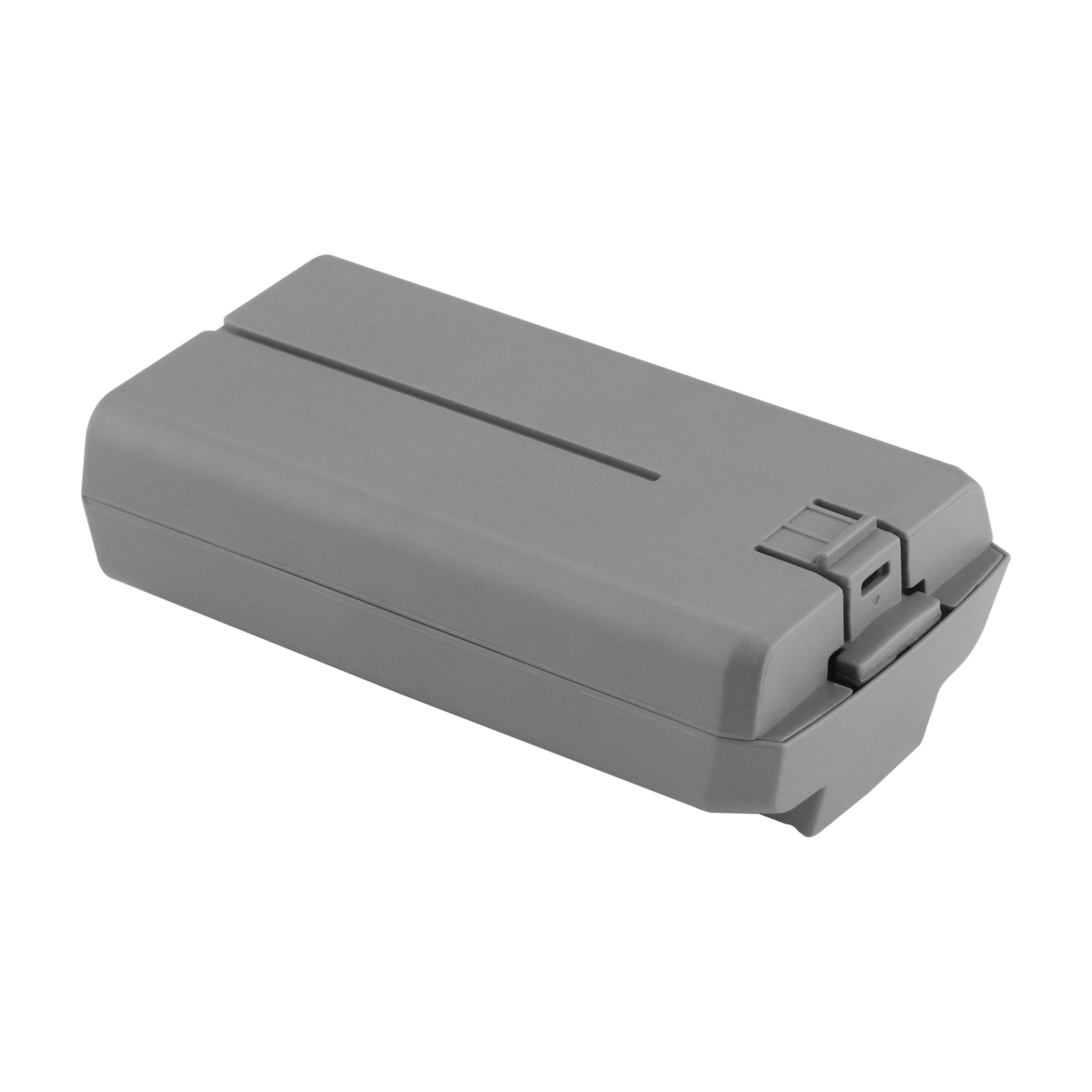 Para DJI Mini 2, Mini SE, Mini - Drone Battery Smart avaliação e preço