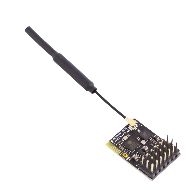 Antena de tubo ELRS cobre para - Drone Battery Plate avaliação e preço
