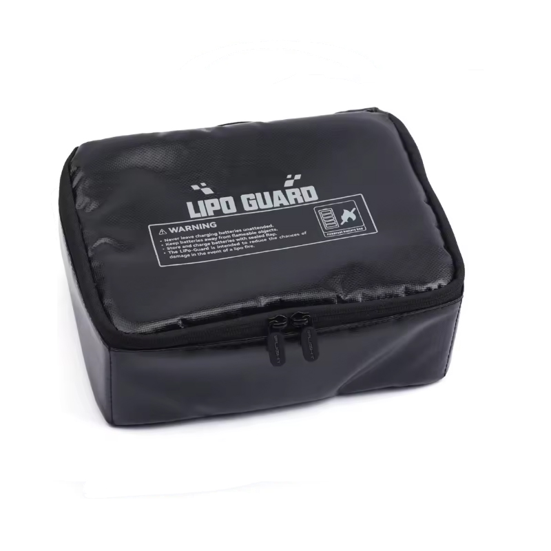 Bolsa de Armazenamento para Ba - Drone Battery Bag avaliação e preço