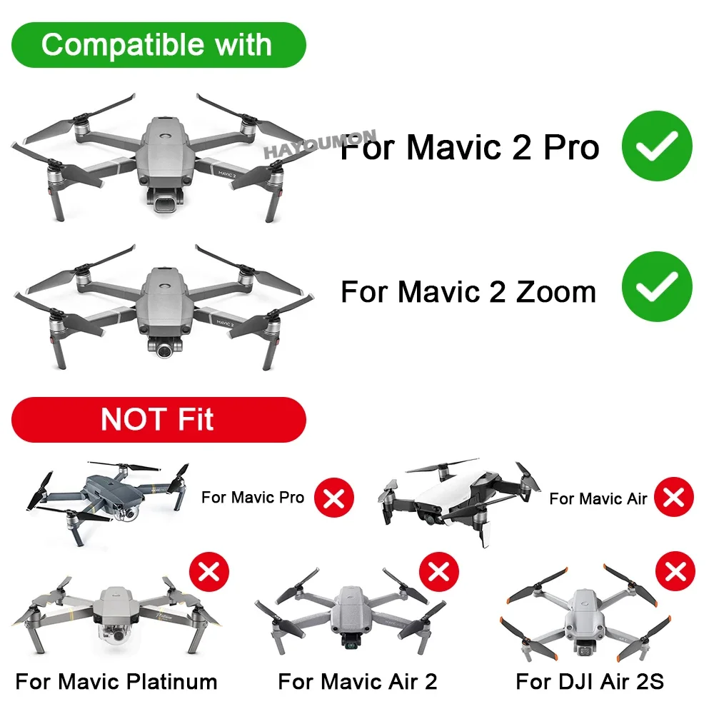 Carregador de Bateria para Dro - Drone Battery Connector avaliação e preço