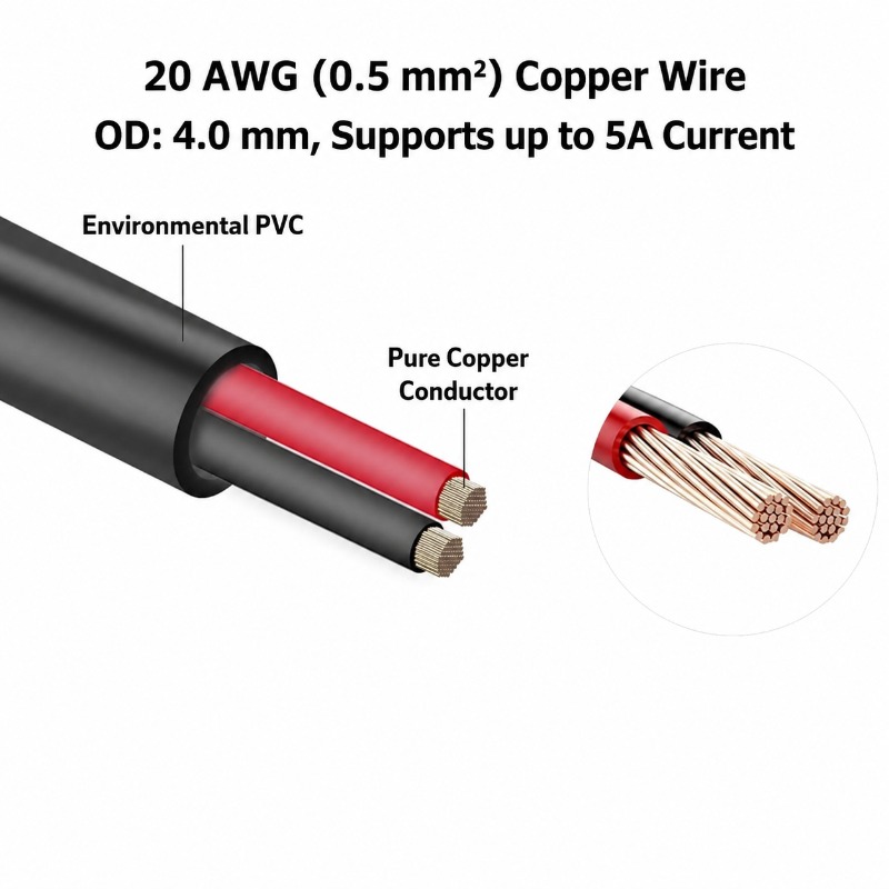 Cabo Adaptador XT60 Macho-Fême - Drone Battery Connector avaliação e preço