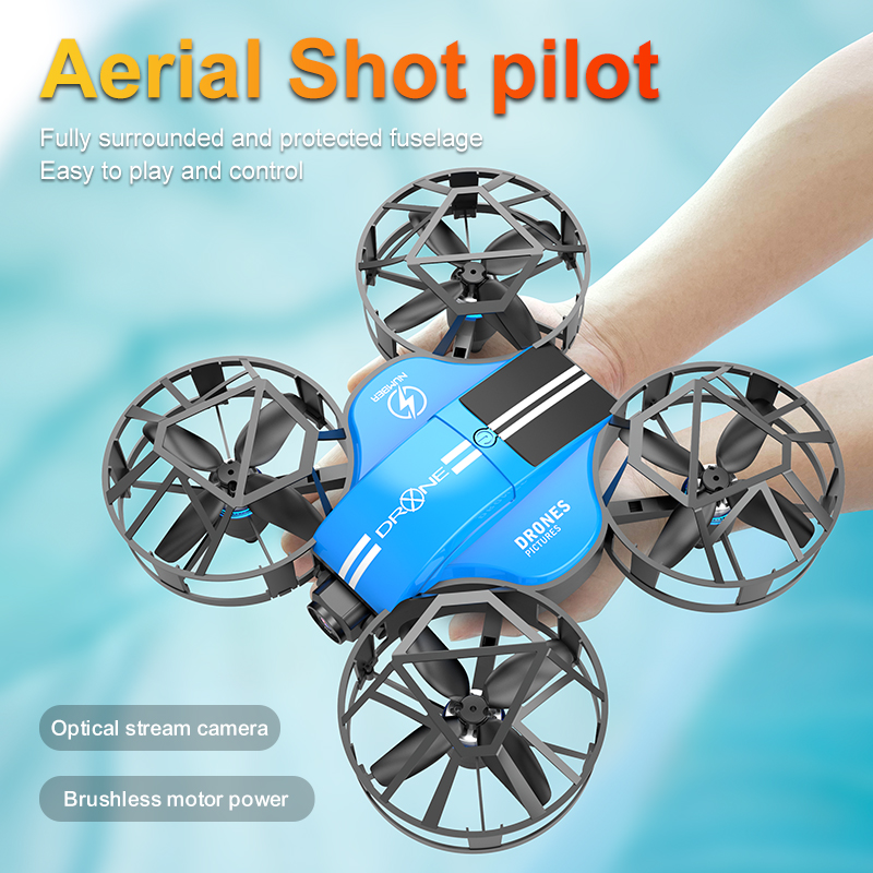 NEW Mini Drone 812PRO professi - Drone Battery Charger avaliação e preço