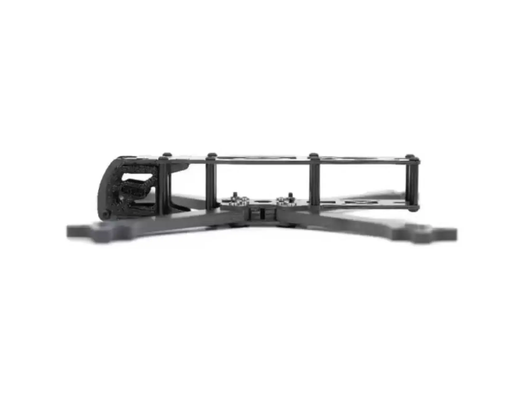 Original TBS SOURCE ONE V6 5IN - Tbs Fpv Source One avaliação e preço